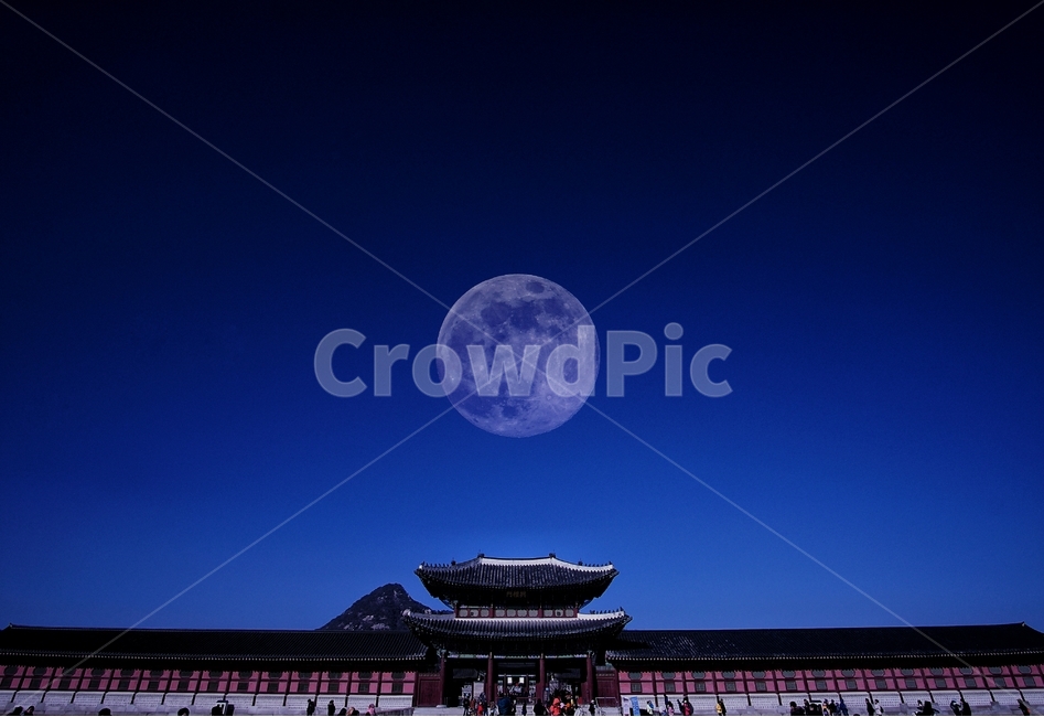 달,야경,하늘,스냅,풍경,야경,밤,풍경,nightscape,night,landscape,랜드마크,landmark,tourist attraction,한국랜드마크,한국관광지,한국명소,korea landmark,korea tourist attraction,astronomy,천문학,universe,우주,outdoors,옥외,nature,자연,moon,outer space,대기권 밖,architecture,건축물,building,건물
