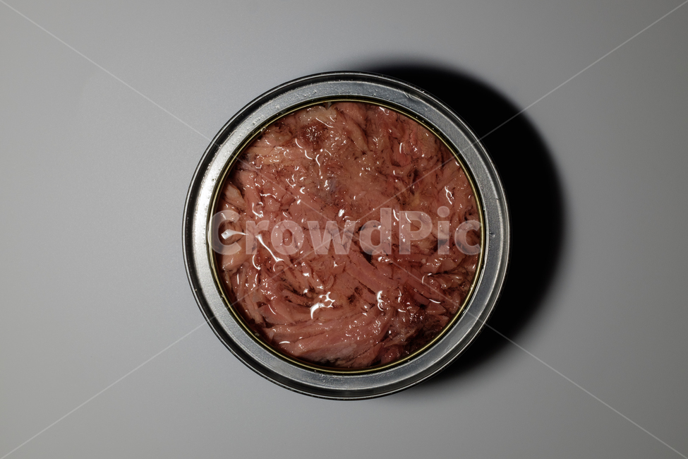 참치,해산물,통조림,캔,물고기,생선,통조림식품,금속,용기,식품,식재료,음식,식재료,요리,food,cook,meal,dishes,food reserves