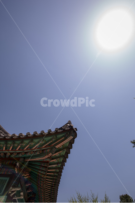 고궁,하늘,처마,궁,전통,한국전통,한국문화,korean traditional,korean culture,건축물,건물외관,exterior,building,structure,architecture,construction