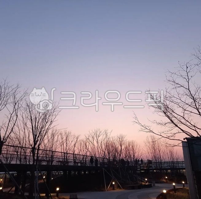 하늘,outdoors,horizon,자연,옥외