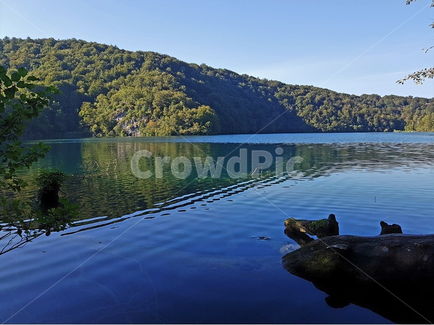 호수,자연,풍경,색감,파란색,lake,view,에메랄드