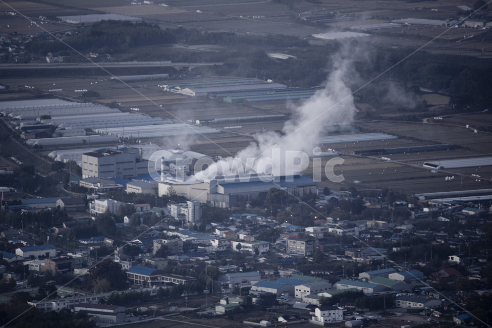 landscape,경치,nature,자연,outdoors,옥외,scenery,풍경,flare,플레어,light,빛,새벽,산,농촌,안개,구름,aerialview,조감도