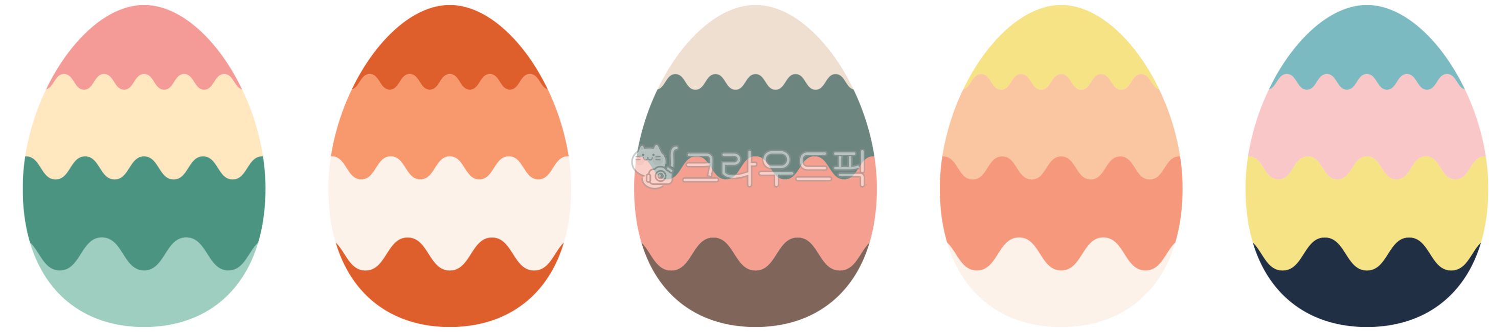 gift,easter illustration,deco,egg,christianity,easterday,easter,egg illustration,pastel,easter image,decoration,happyeaster,decorating,resurrection,circle,colorful,church event,resurrection egg,church,cute,egg image,event,graphic,easter egg,cathedral,one,