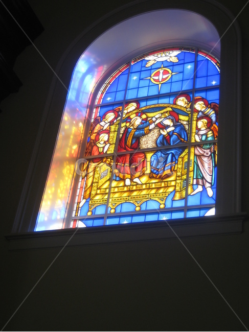 art,미술,스테인드글라스,stainedglass,교회,종교,신앙,religion,belief,faith