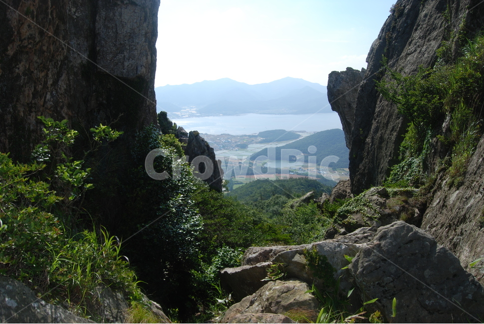 해남군,한국,땅끝마을,여행지,휴양지,자연,풍경,nature,landscape,한국자연풍경,한국자연경관,korea nature landscape,outdoors,옥외,cliff,낭떠러지