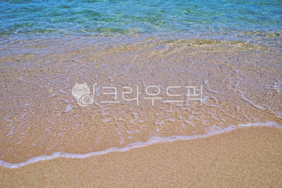 sand, 모래, nature, 자연, outdoors, 사진,이미지,일러스트,캘리그라피 - kc4you작가