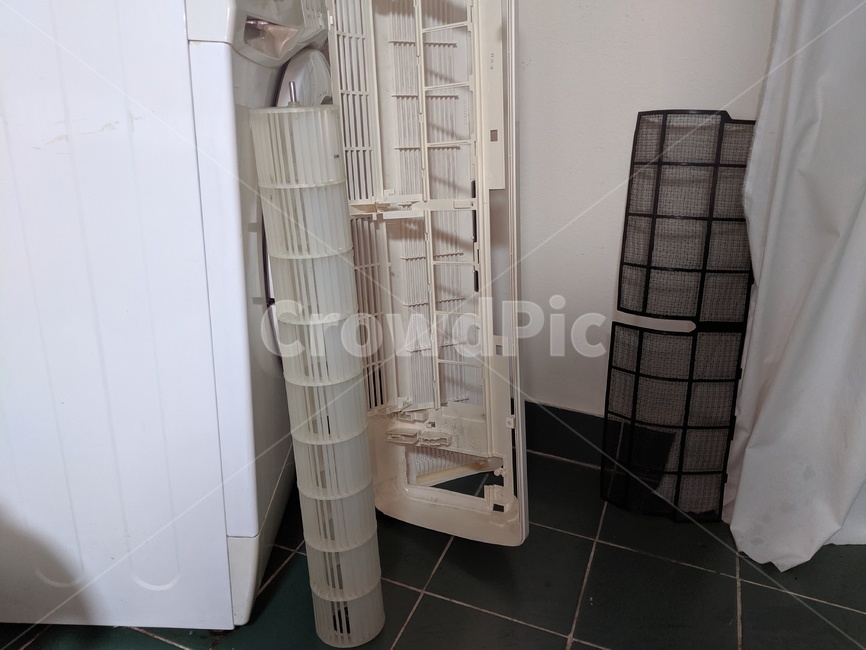 에어컨,구형에어컨,에어컨청소,에어컨먼지,에어컨티셔너,에어컨클리너,먼지,청소,에어콘,에어콘청소,셀프청소,에어콘셀프청소,에어컨셀프청소,에어컨세척,에어컨세척후,세척후,청소후
