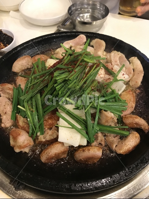 요리,dish,food,음식,meal,식사,곱창,양곱창,음식,식재료,요리,food,cook,meal,dishes,food reserves,육류,고기,meat,한식,한국음식,한국요리,korean food,korean dishes,korean meal,korean cook