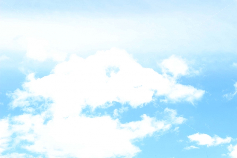 sky,cloud,구름,하양,하얀색,파랑,파란색,야외,산,뒷동산,하늘,자연,풍경,nature,landscape,outdoors,옥외,azure sky,푸른 하늘