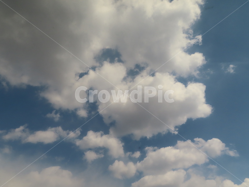 구름,하늘,자연,흰색,파랑색,아름다움,풍경,cloud,sky,white,blue,beauty,nature,scenery