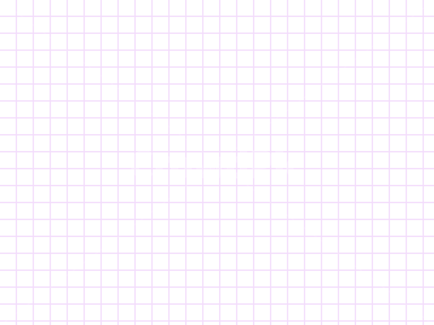 체크,체크무늬,모눈,종이,texture,배경,글쓰기,누끼,remove background