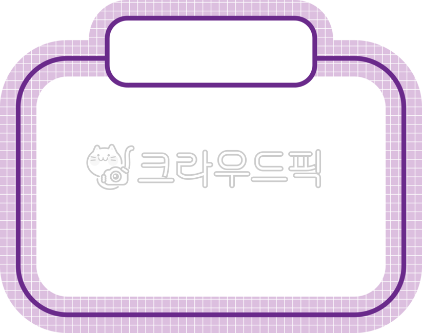 Name tag,name tag,label,index label,name label,classification sticker,name tag,name tag illustration,check pattern,frame,border,frame,textbox,photoframe,memo,board,notepad,text box,text decoration,check frame,title box,list table,lay