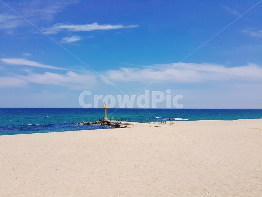 shoreline,해안선,water,nature,자연,물,ocean,대양,outdoors,sea,바다,바닷가,자연,풍경,nature,landscape,해변,바다,beach,sea
