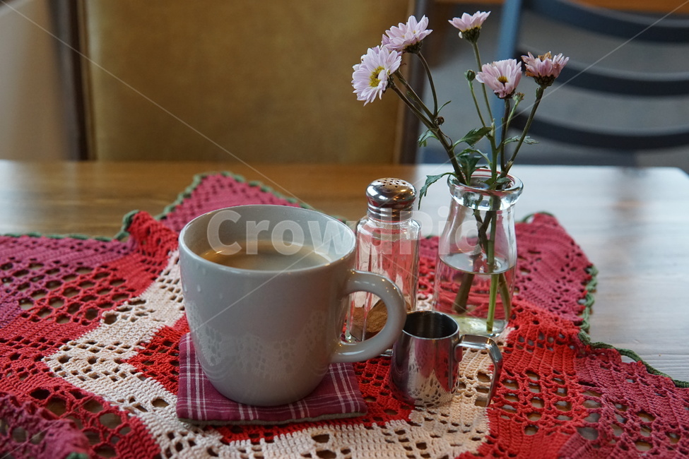 카페,커피,카페감성,카페여유,여유,아메리카노,커피,카페,coffee,cafe