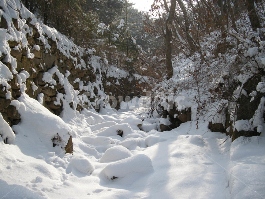 산,계곡,눈,폭설,겨울,등산,불암산,눈꽃,nature,자연,outdoors,옥외