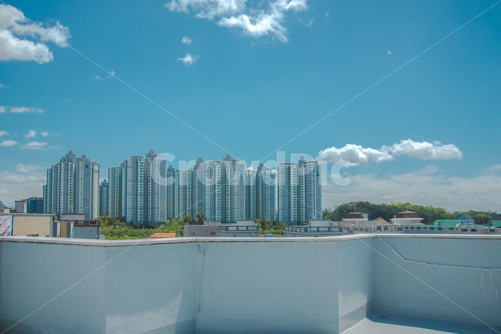 highrise,고층건물,city,시티,urban,어반,building,건물,town,도시,변두리