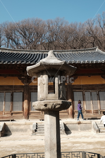 영주,부석사,사찰,절,석탑,건축물
