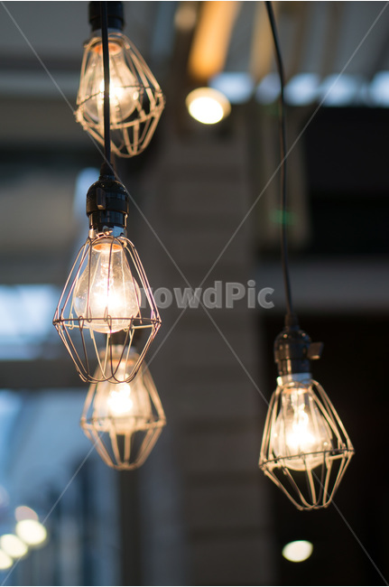조명,인테리어,빛,감성,sensible,feeling,emotion,실내디자인,interiordesign,전구,인테리어,실내디자인,interior design