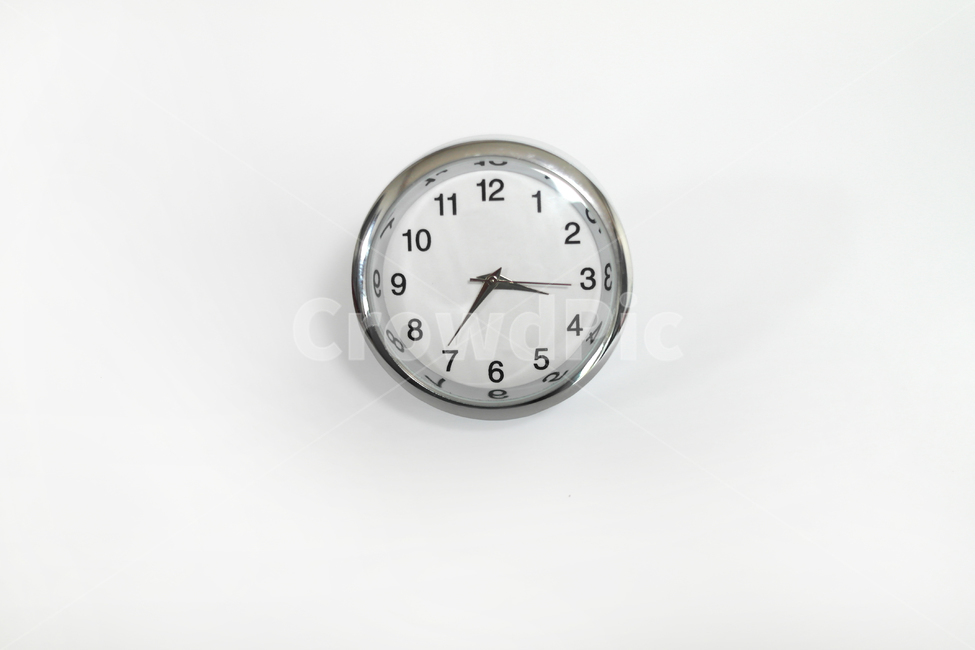 시계,시간,미니,미니시계,타임,time,watch,사물,물건,오브젝트,thing,object,matter,누끼,remove background