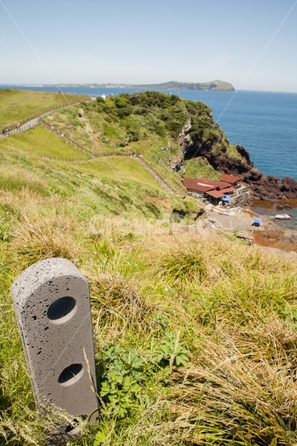 제주도,여행지,섭지코지,바다풍경,풍경사진,자연,풍경,nature,landscape,한국자연풍경,한국자연경관,korea nature landscape,제주도,jeju,jeju island,outdoors,옥외,land,땅,shoreline,해안선,water,물,ocean,대양,sea,바다