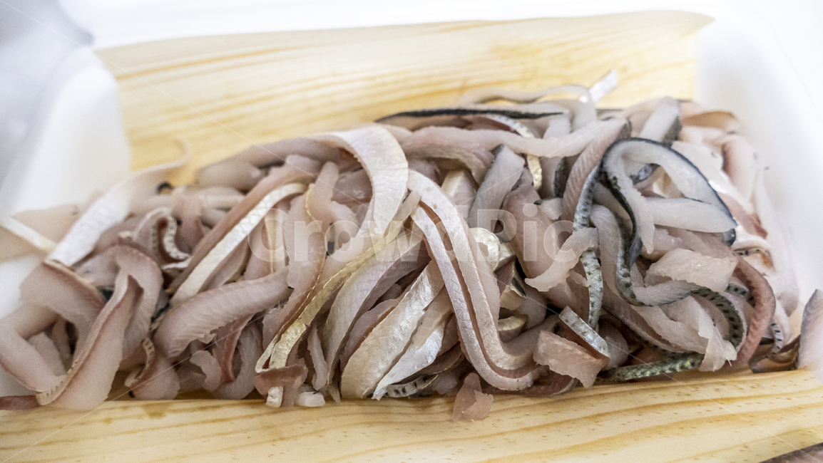 전어,가을전어,전어회,세꼬시,전어무침,회,횟감,음식,식재료,요리,food,cook,meal,dishes,food reserves,수산물,해산물,fishery products,seafood
