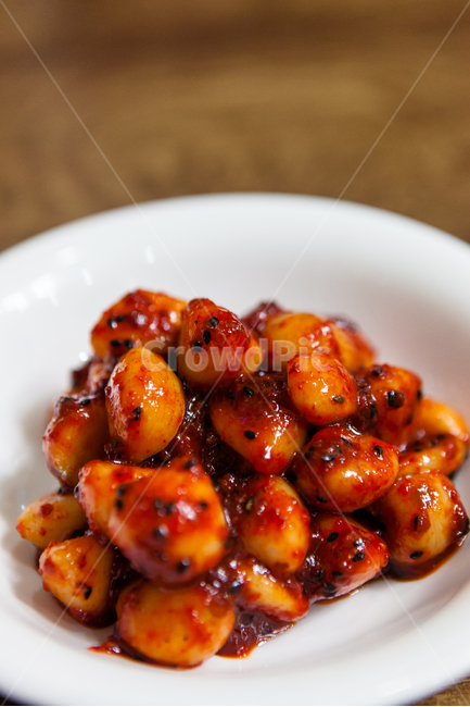 마늘,반찬,건강한,식품,맛있는,요리,음식,식재료,요리,food,cook,meal,dishes,food reserves,한식,한국음식,한국요리,korean food,korean dishes,korean meal,korean cook