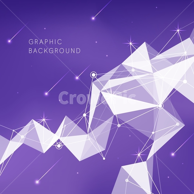 solid,polygon,line,universe,geometry,graphic,Figure