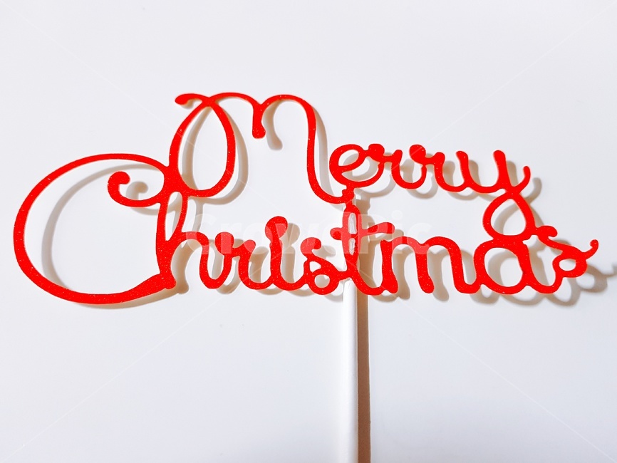 메리크리스마스,christmas,크리스마스,빨강,12월