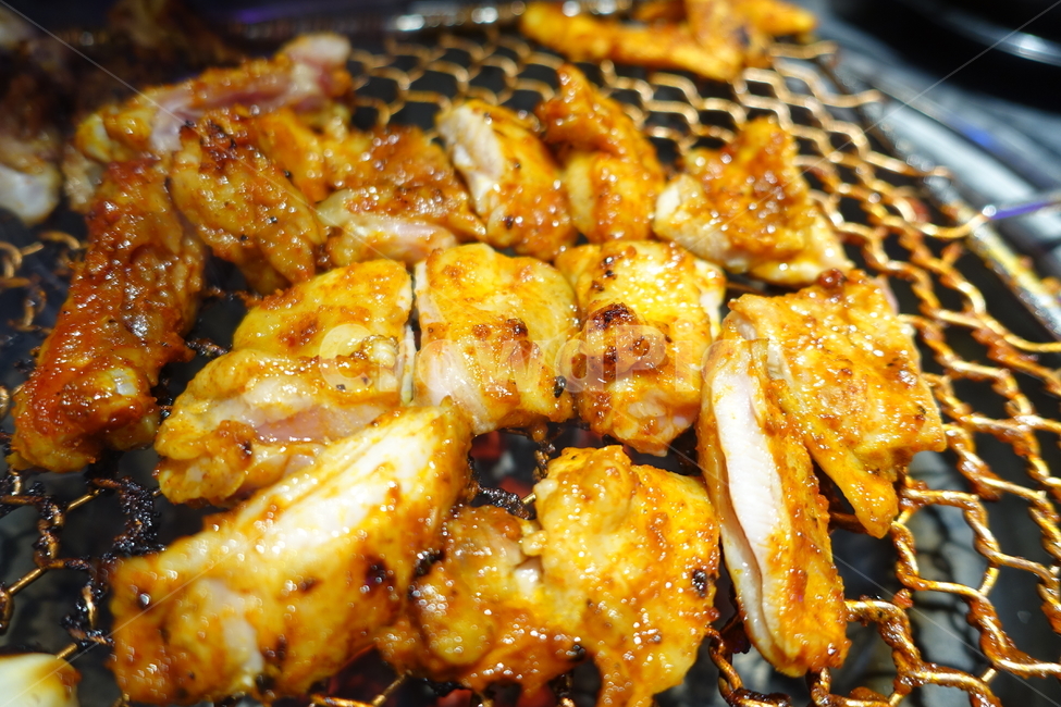 닭,닭갈비,요리,음식,고기,닭고기,숯불닭갈비,한식,숯불구이,구이,음식,식재료,요리,food,cook,meal,dishes,food reserves,육류,고기,meat,한식,한국음식,한국요리,korean food,korean dishes,korean meal,korean cook