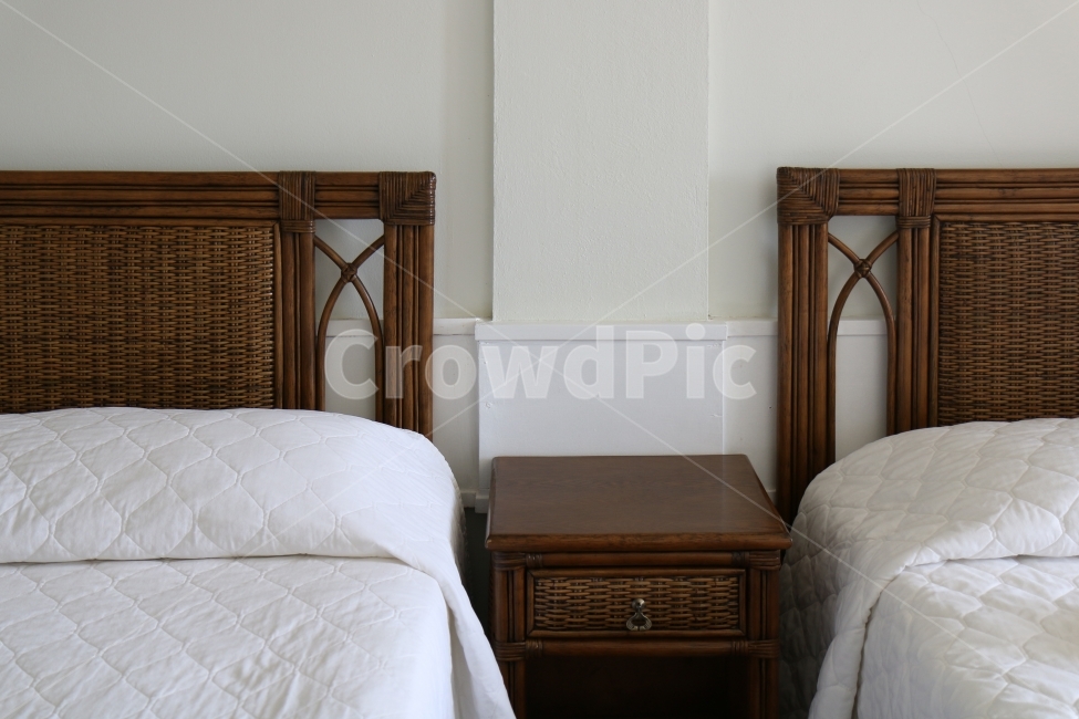 인테리어,침대,침실,가구,집,인테리어,실내디자인,interior design