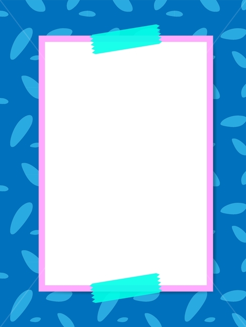 패턴디자인,패턴,patterndesign,디자인,design,템플릿,그래픽,일러스트레이션,graphic,illustration,텍스처,질감,패턴,texture,pattern