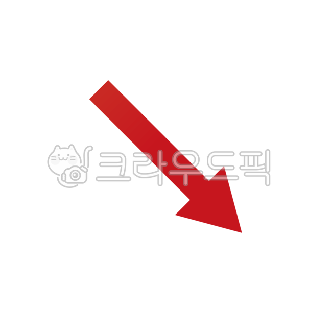 화살표,표시,방향,기호,그라데이션,그라디언트,gradient,그래픽,디자인소스,누끼,png,화살표png
