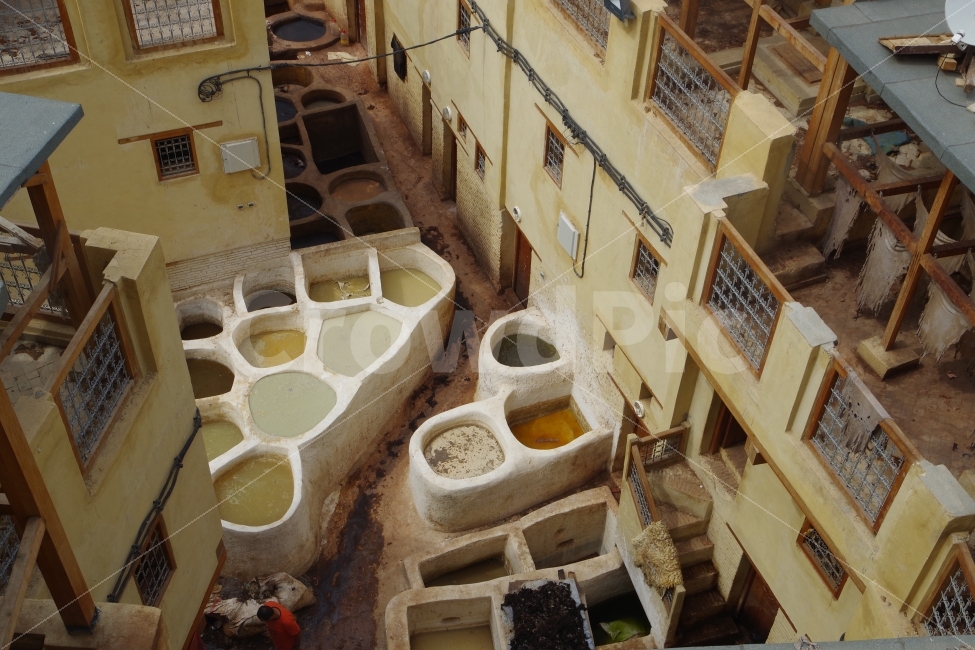 	모로코,여행,페즈,maroc,travel,fes,도시,풍경,city,landscape,해외,외국,세계,foreign,oversea,world,wood,나무,plywood,합판