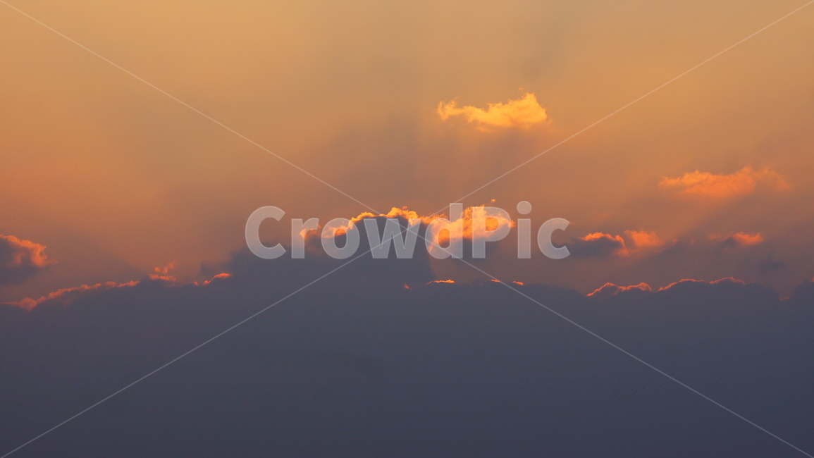 해,하늘,일상,감성사진,가을하늘,저녁하늘,구름,노을,자연,풍경,nature,landscape,outdoors,옥외,dusk,황혼,sunset,일몰,dawn,새벽,sky,red sky,붉은 하늘