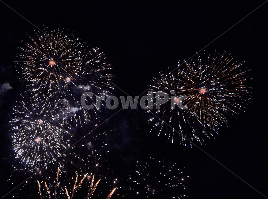 부산불꽃축제,불꽃놀이,폭죽,축제,밤하늘,야경,화려한,야경,밤,풍경,nightscape,night,landscape,축제,행사,festival,carnival,event,nature,자연,outdoors,옥외