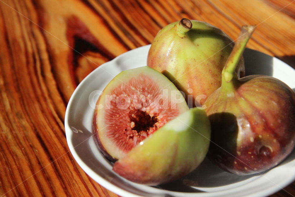 무화과,과일,식물,음식,계절음식,음식,식재료,요리,food,cook,meal,dishes,food reserves,과일,열매,fruit