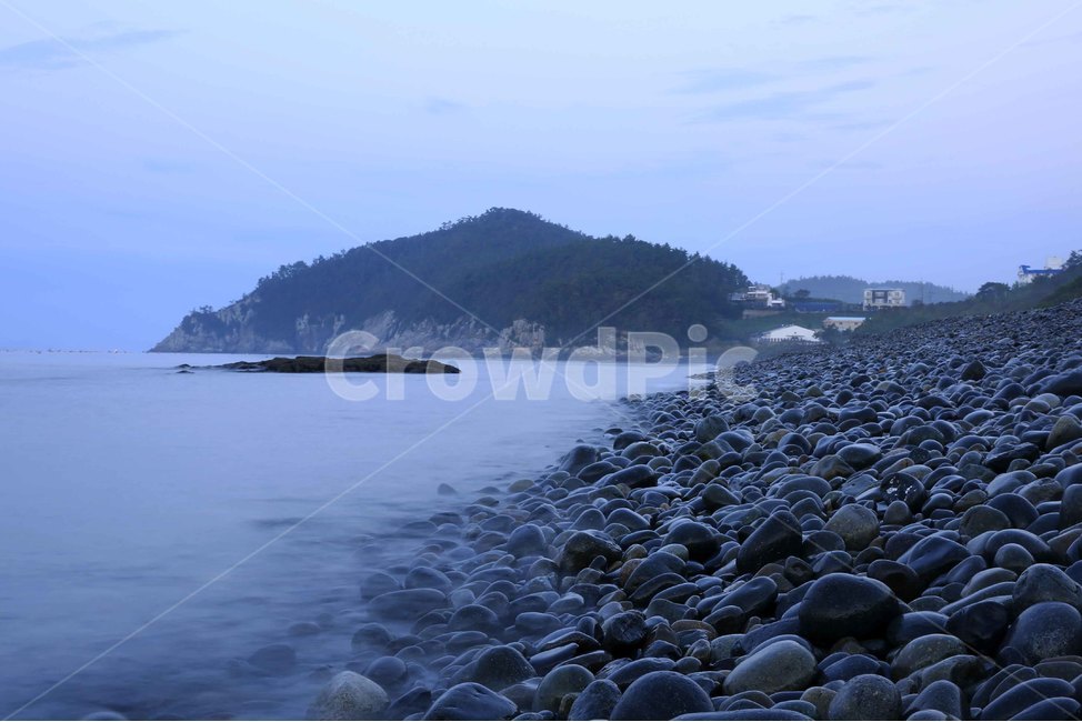 구계등,몽돌,완도,완도구계등,장노출,자연,풍경,nature,landscape,한국자연풍경,한국자연경관,korea nature landscape