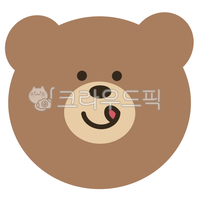 mischief,yummy,expression,Yum Yum,Teddy bear,emoji,tongue,taste,bear face,delicious,smile,yum,face,wink,Emoji,bear,teddy bear,naughty,teddybear
