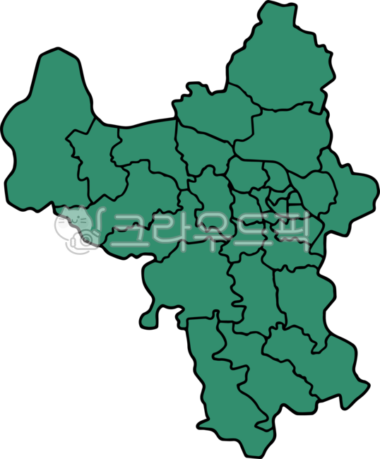 Hanoi,map,illustration,Hanoi map,Hanoi map,Vietnam,city map,Hanoi city map,map,Hanoi map,hanoimap,hanoi,map,map,vietnam,vietnamese,color