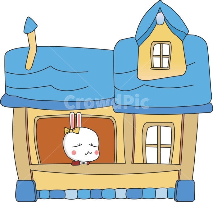 동물,동물캐릭터,캐릭터,짐승,행동,동작,시추에이션,감정,표현,학습,교육,유아,단어,한글익히기,영단어,일러스트,일러스트레이션,벡터,eps,그림,손그림,카툰,만화,삽화,드로잉,아트워크,그래픽,클립아트,상황컷,아트,아트클립,콘셉트,아이콘,웹,앱,소스,활용,디자인,상황그림,토끼,흰토끼,흰색토끼,토끼캐릭터,여자토끼,새침,새침때기,깜찍,깜찍함,깜찍이,귀여움,리본,집,주택,창문,내다봄,실망,외로움,그리움,쓸쓸함,한탄,외톨이,기다림,심심함,동물,animal,그래픽,일러스트레이션,graphic,illustration