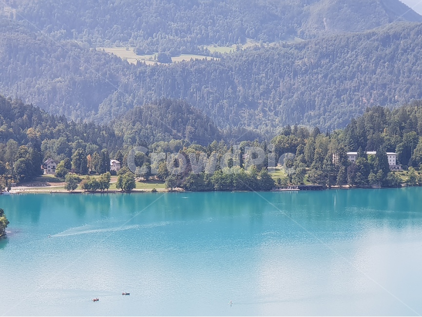 섬,호수,블레드,lake,풍경,블레드성,블레드호수,bled,bledcastle,자연,해외,외국,세계,세계자연풍경,해외자연풍경,외국자연,외국풍경,시골,마을,경치,oversea,foreign,자연,풍경,nature,landscape,해외,외국,세계,foreign,oversea,world,세계자연풍경,해외자연풍경,외국자연풍경,world nature landscape,water,물,outdoors,옥외