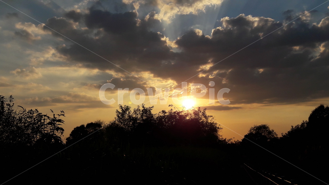 자연,하늘,신비로움,아름다움,붉은,자연,풍경,nature,landscape,sunlight,햇빛,outdoors,옥외,light,빛,flare,플레어