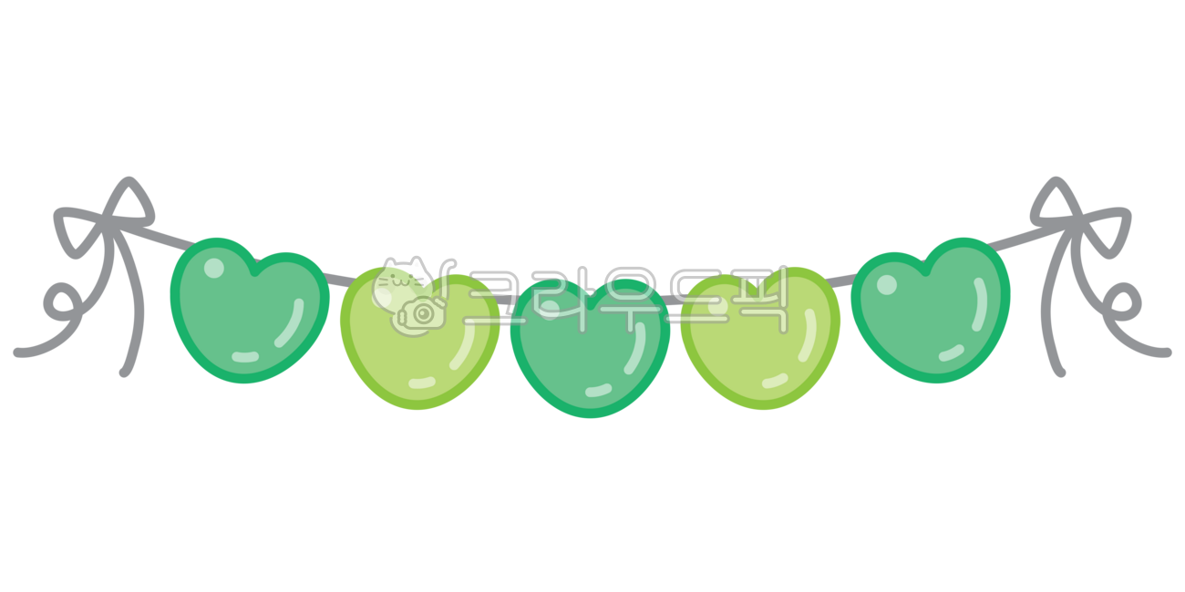 가랜드,가렌드,깃발,줄,띠,파티일러스트,가랜드일러스트,가랜드그림,세모,party,illustration,png,그래픽,초등학교,기념,초대,생일,생일축하,happy,graphic,누끼,remove,background,파티,이벤트,생일파티,꾸미기,데코,어린이집,유치원,졸업,입학,축하,하트,사랑