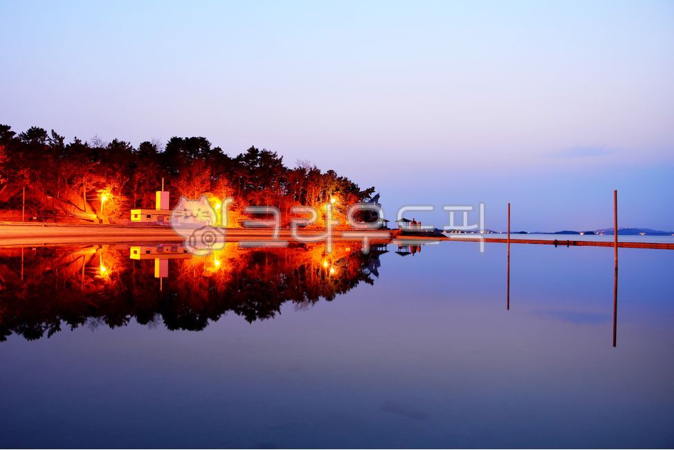 함평돌머리해변,함평돌머리해수욕장,돌머리해변,돌머리해수욕장,전망대,gazebo,돌머리해변야경