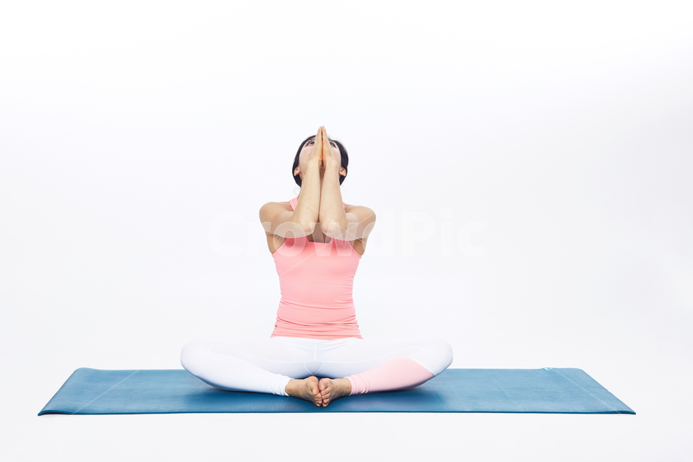 스포츠,요가,매트요가,스트레칭,운동,인간,피트니스,person,workingout,fitness,human,exercise,yoga,sport,사람,인물,인간,human,person,여성,여자,woman,female,lady,건강,헬스웨어,헬스케어,healthware,health care