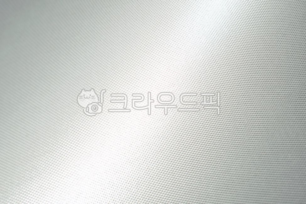은색, 실버, 은박, 금속, 질감, 사진,이미지,일러스트,캘리그라피 - borina작가