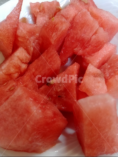 수박,과일,레드,빨강,음식,여름,계절,summer,season,음식,식재료,요리,food,cook,meal,dishes,food reserves,과일,열매,fruit,채소,야채,vegetables,plant,식물,watermelon