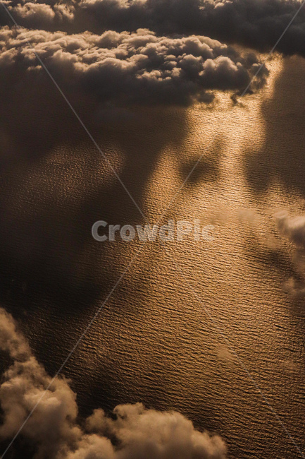 구름,하늘,바다,색감,물결,자연,sky,cloud