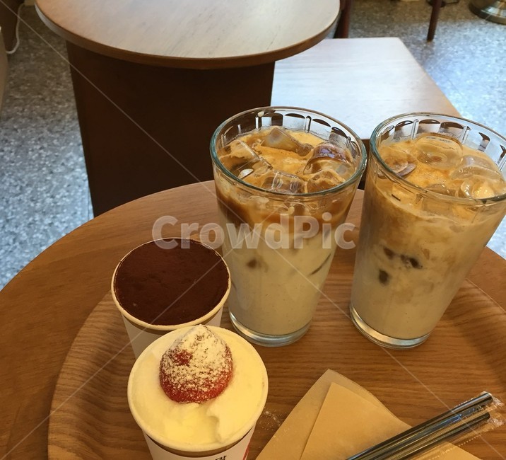 디저트,후식,카페,분위기,dessert