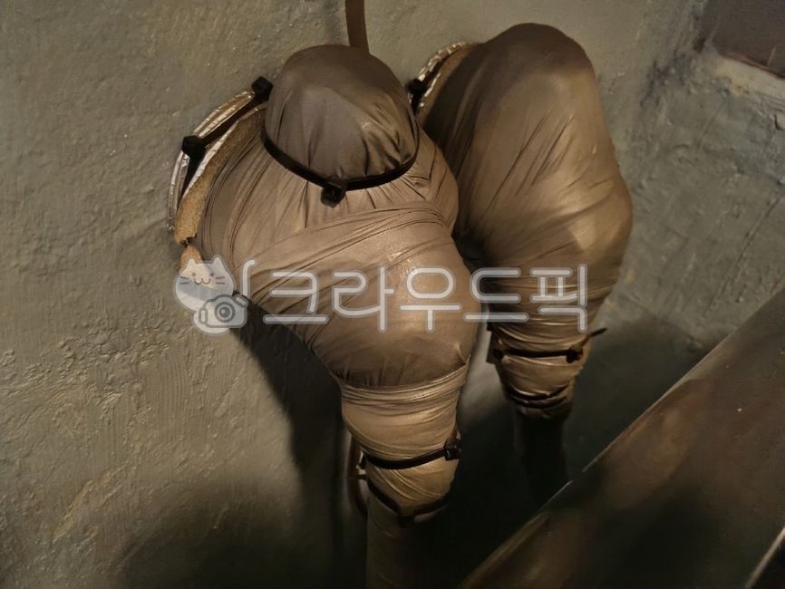 washingmachinehose,winterpreparation,washing machine hose,Preparing for winter,coldwavealarm,coldwaveprevention,Cold wave warning,pipe,frostprotection,frozenburstprevention,cabletie,Cold weather news,Preparation for winter,faucet,coldwavespecialreport,hos